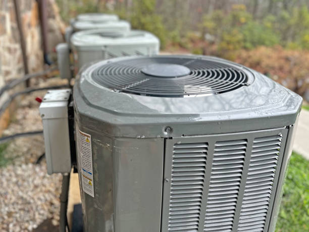 Best Ductless HVAC repair  in Randallstown, MD